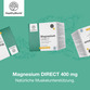 Image preview 2
